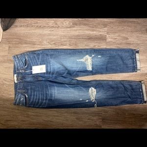Flying Monkey | Jeans | NWT